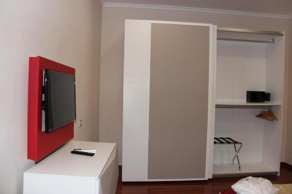 Dimora Frattina Roma Exterior foto